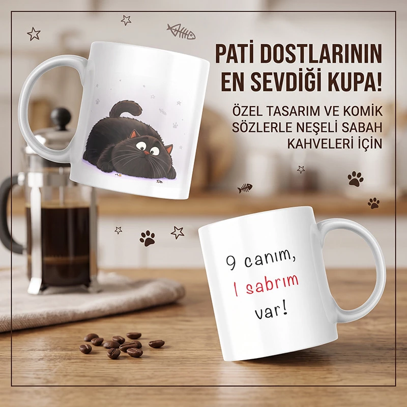 Hemen Satın Al