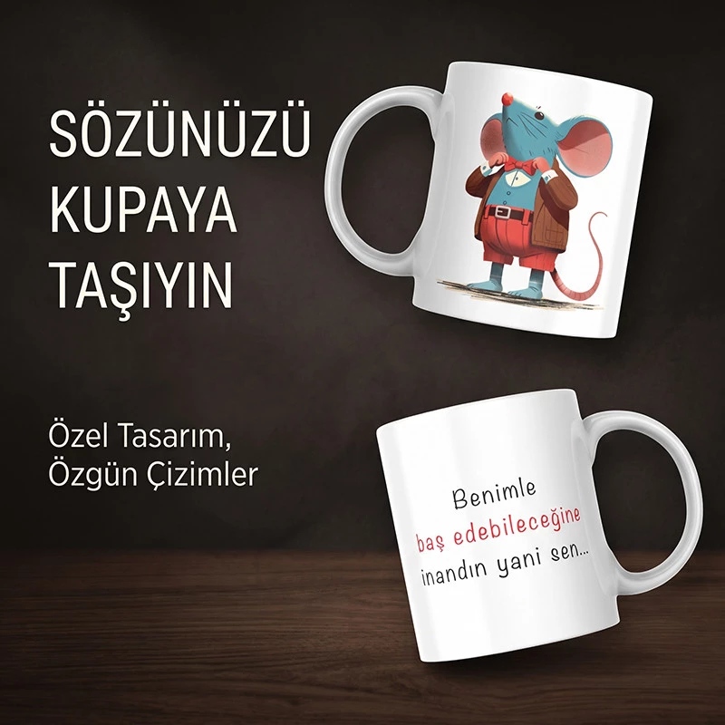 Hemen Satın Al
