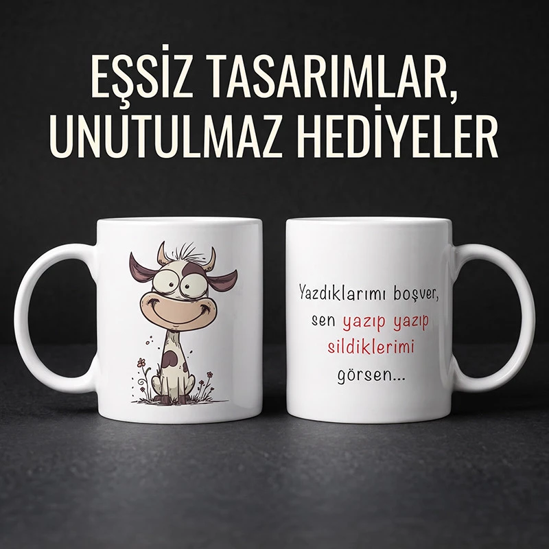 Hemen Satın Al