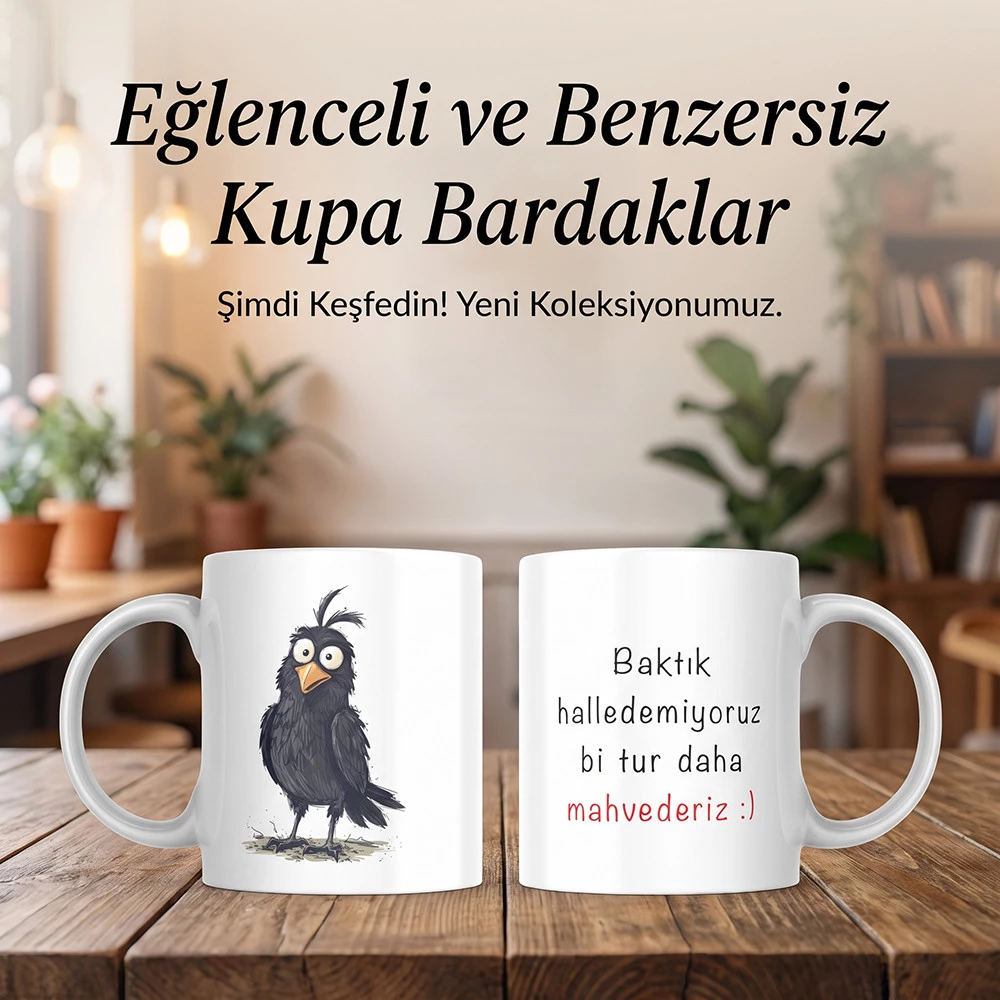 Hemen Satın Al