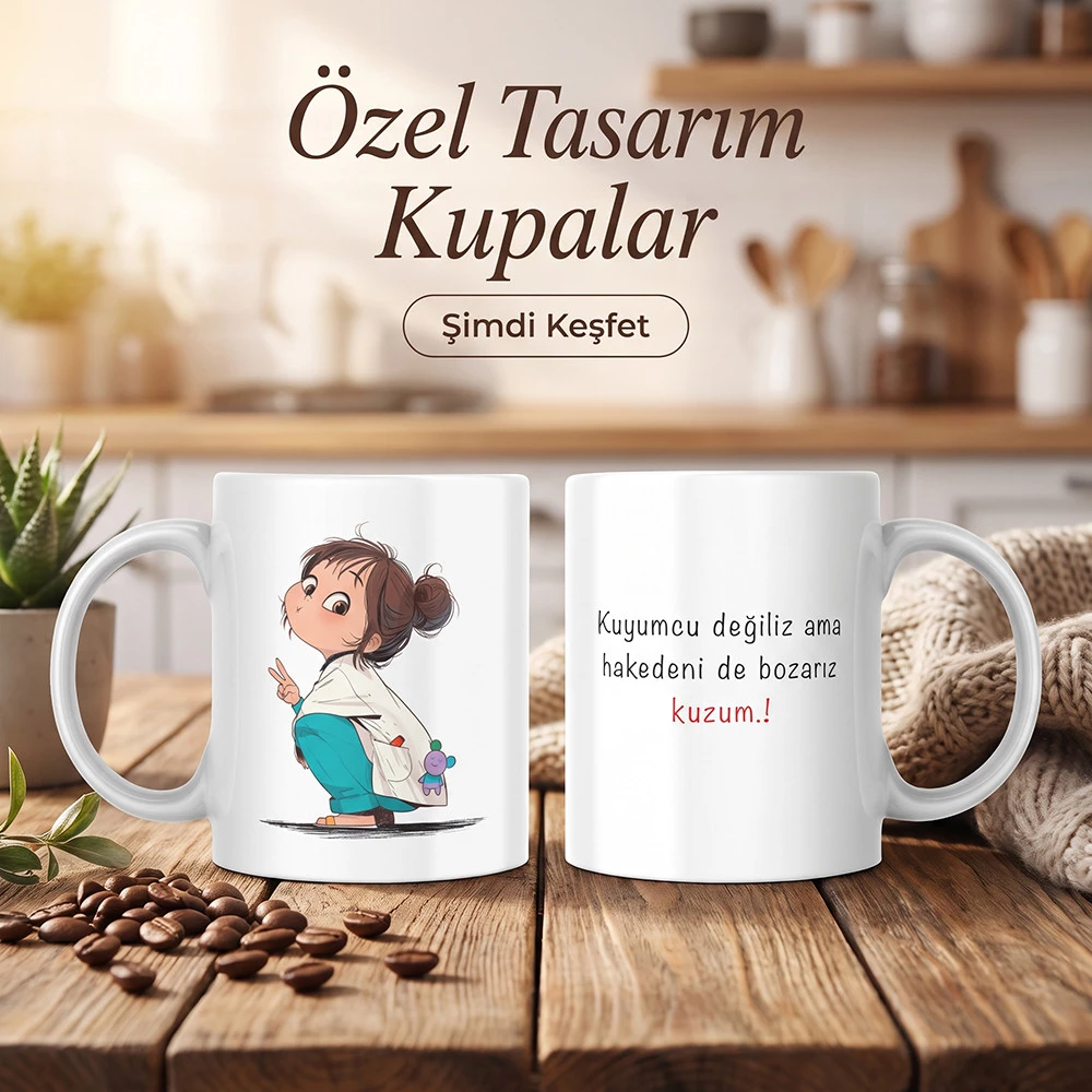 Hemen Satın Al