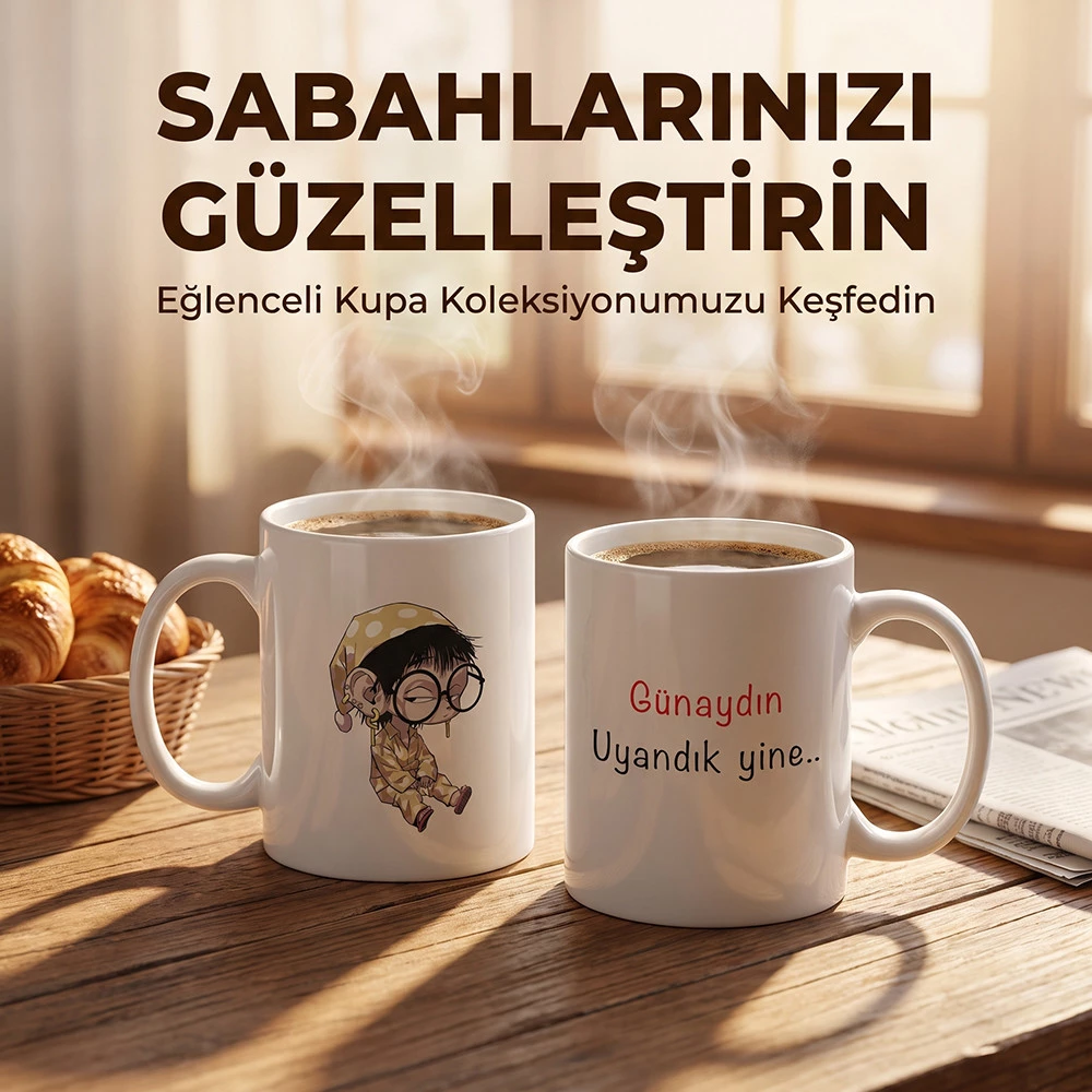 Hemen Satın Al