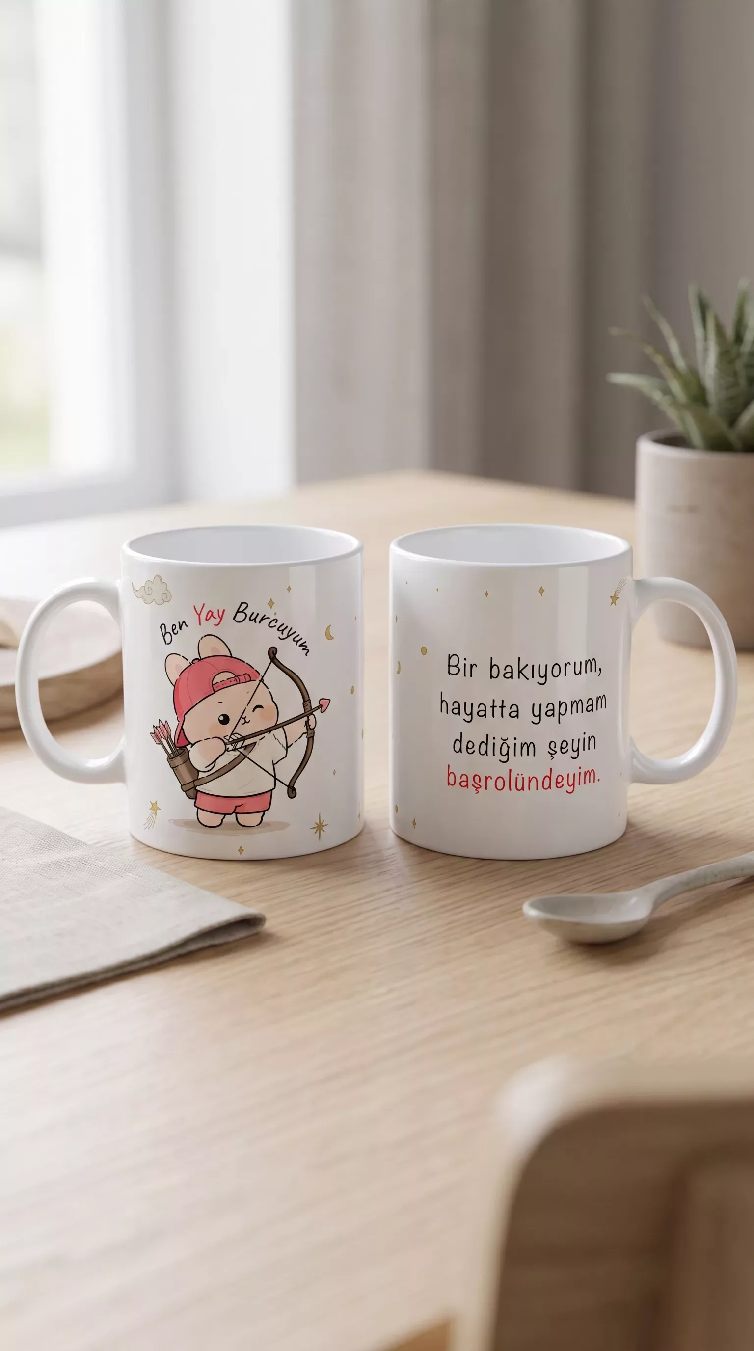Burçlar