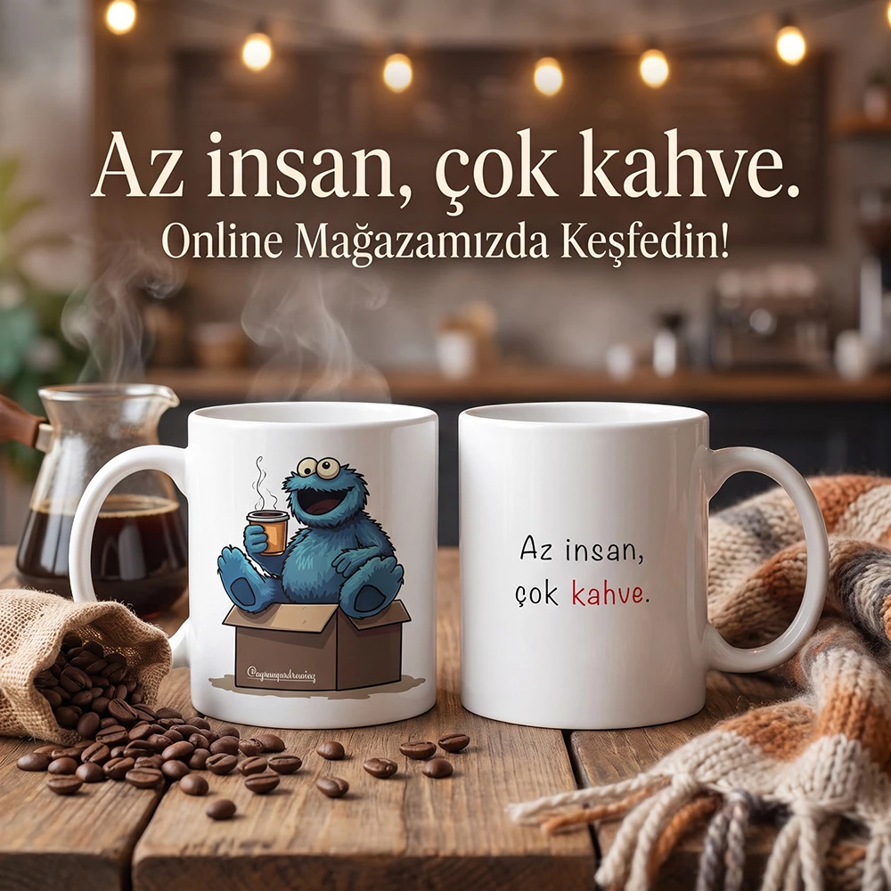 Hemen Satın Al