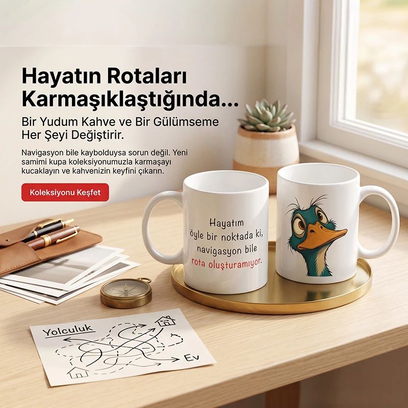 Hemen Satın Al