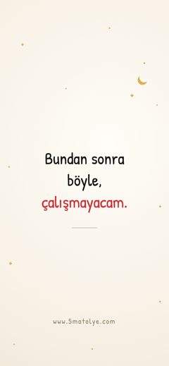 Çalışmayacam Kapibara Kupa telefon duvar kâğıdı (Açık)