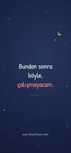 Çalışmayacam Kapibara Kupa telefon duvar kâğıdı (Koyu)