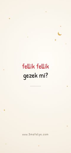 Gezgin Kız Kupası - Fellik Fellik telefon duvar kâğıdı (Açık)