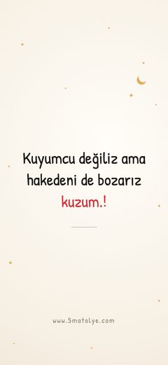 Atarlı Kız Karikatürlü Kupa Bardak telefon duvar kâğıdı (Açık)