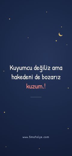 Atarlı Kız Karikatürlü Kupa Bardak telefon duvar kâğıdı (Koyu)