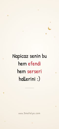 Hem Efendi Hem Serseri Kupası telefon duvar kâğıdı (Açık)