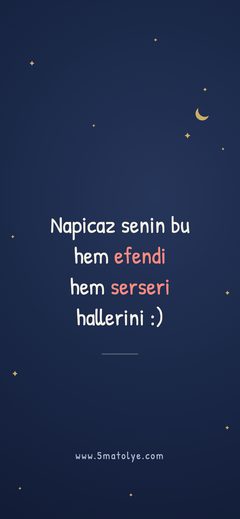 Hem Efendi Hem Serseri Kupası telefon duvar kâğıdı (Koyu)