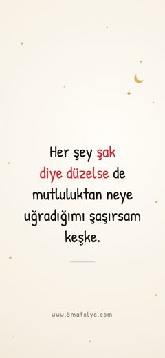 Şak Diye Düzelse Kupası telefon duvar kâğıdı (Açık)