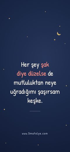 Şak Diye Düzelse Kupası telefon duvar kâğıdı (Koyu)