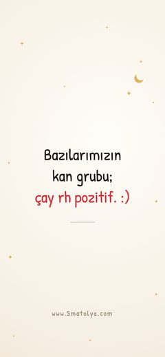 Çay RH Pozitif Kupası telefon duvar kâğıdı (Açık)