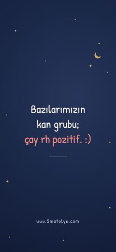 Çay RH Pozitif Kupası telefon duvar kâğıdı (Koyu)