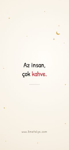 Az İnsan Çok Kahve Kupası telefon duvar kâğıdı (Açık)