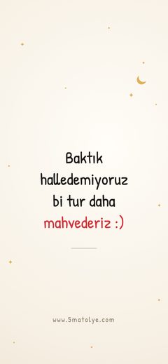 Bi Tur Daha Mahvederiz Kupası telefon duvar kâğıdı (Açık)