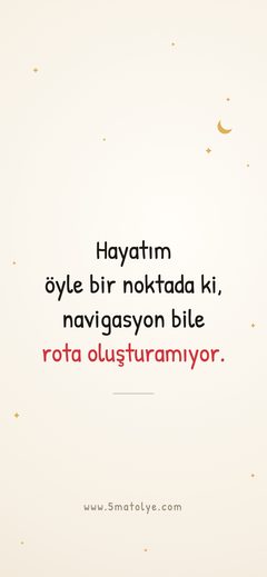 Navigasyon Rota Oluşturamıyor Kupası telefon duvar kâğıdı (Açık)