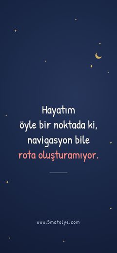 Navigasyon Rota Oluşturamıyor Kupası telefon duvar kâğıdı (Koyu)