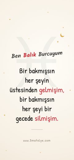 Balık Burcu Kupası telefon duvar kâğıdı (Açık)