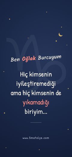 Oğlak Burcu Kupası telefon duvar kâğıdı (Koyu)