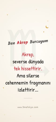 Akrep Burcu Kupası telefon duvar kâğıdı (Açık)