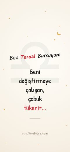 Terazi Burcu Kupası telefon duvar kâğıdı (Açık)