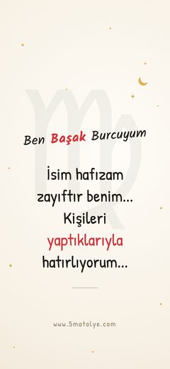 Başak Burcu Kupası telefon duvar kâğıdı (Açık)