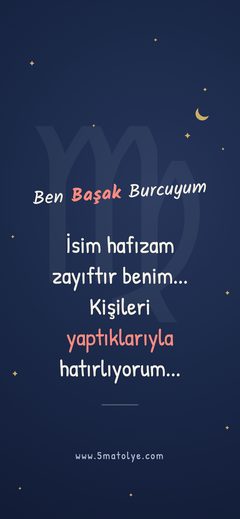 Başak Burcu Kupası telefon duvar kâğıdı (Koyu)