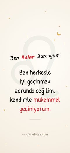 Aslan Burcu Kupası telefon duvar kâğıdı (Açık)