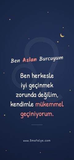 Aslan Burcu Kupası telefon duvar kâğıdı (Koyu)