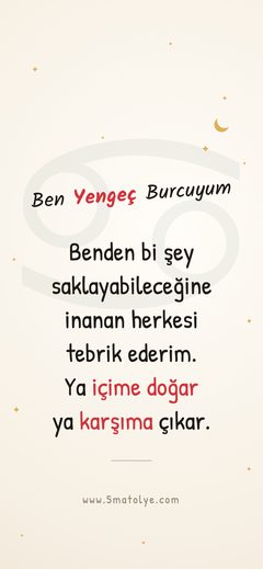Yengeç Burcu Kupası telefon duvar kâğıdı (Açık)