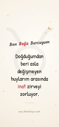 Boğa Burcu Kupası telefon duvar kâğıdı (Açık)
