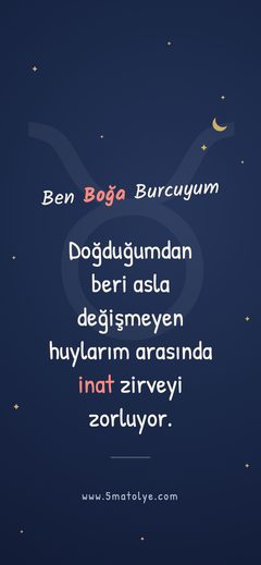 Boğa Burcu Kupası telefon duvar kâğıdı (Koyu)