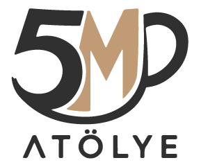 5M Atölye