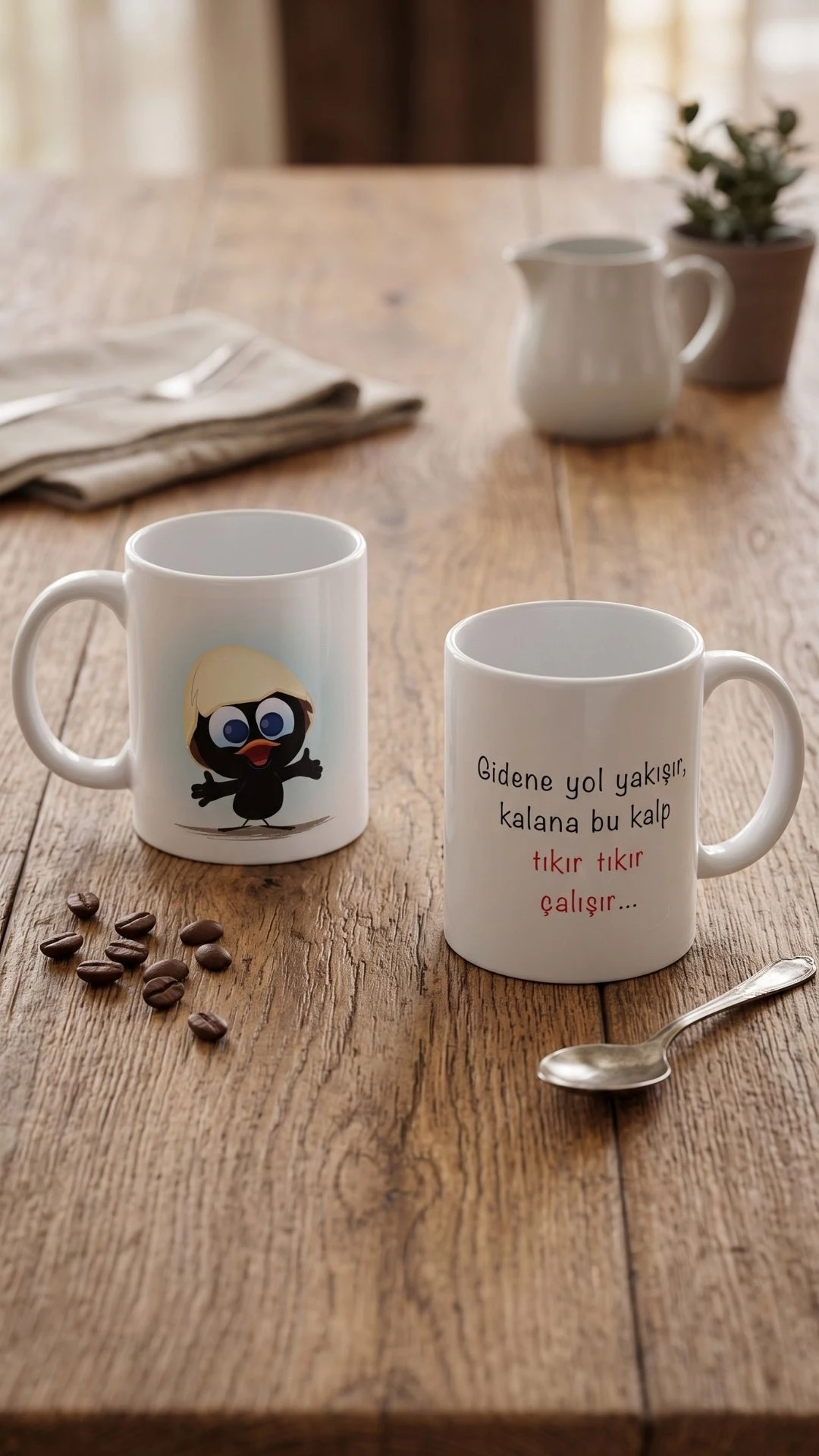 Kalana Bu Kalp Kupası