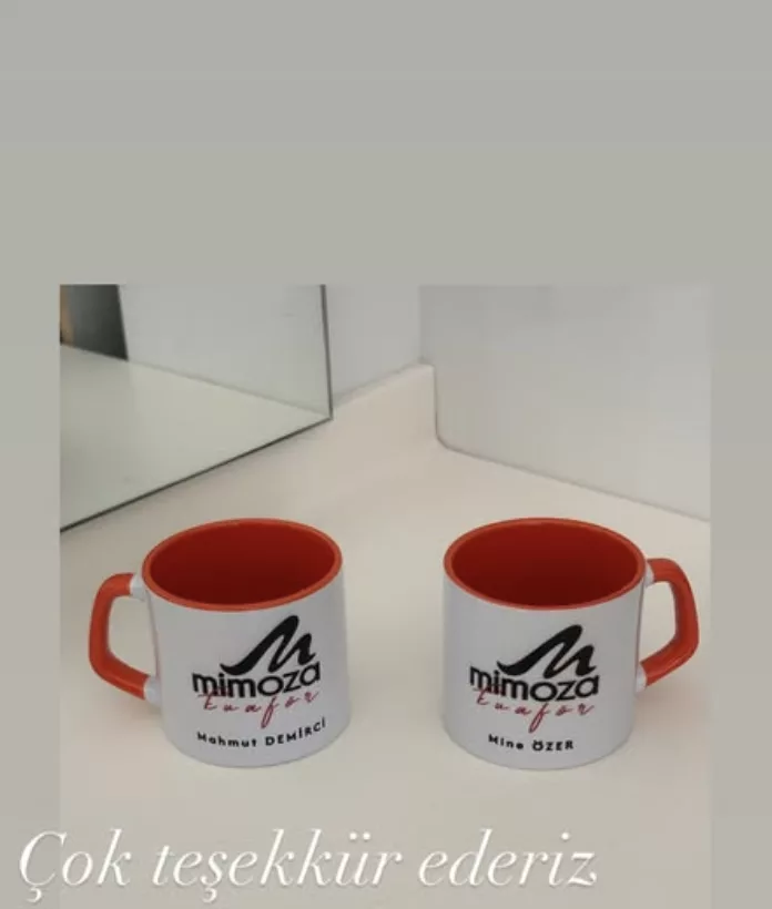 Sizden Gelenler 2