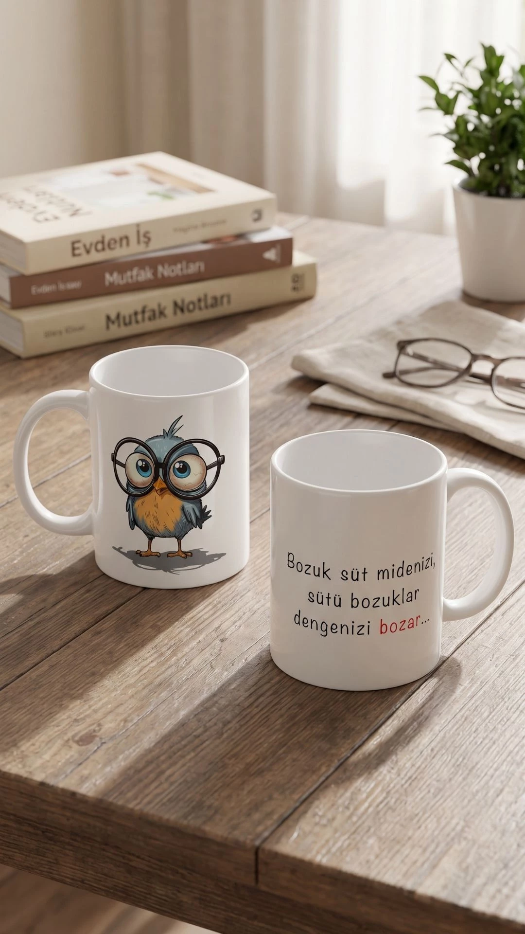 Sütü Bozuklar Kupası